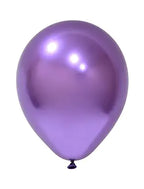 Royal violet set balona