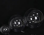 Providni balon transparentni balon