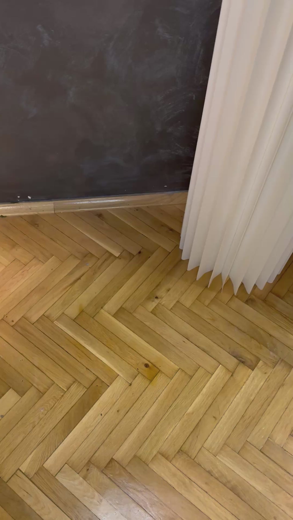 Origami stolovi - više veličina